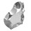 Oyster Shells Metal For Special Occasions 1pack 4