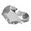 Oyster Shells Metal For Special Occasions 1pack 1
