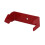Compound String Separator Accessories For - For Peep Sight 11