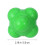 58 Mm Hand Eye Coordination Training Traning Accessories Agility Ball 2