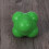 58 Mm Hand Eye Coordination Training Traning Accessories Agility Ball 7