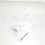 Sewing Patchwork Ruler Acrylic 4pcs 5.50x5.50x0.08in 10