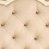 Raindrops  20 Pcs Vintage Decor Table Sign Brass Decorative Nails 5