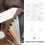 Sewing Template Kit Kits Quilting Stencils Hand Crafting Template’S 11