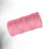 1set Pink Flower Packaging Rope For Florists 6