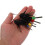 Electrical Pin Removal Tools Assorted Color 18pcs 7