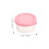 24 Pcs 150ml Convenient Mini Plastic Bowl Storage Food Case 2