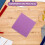Embroidery Supplies Cotton 12 Pcs For Needlework Projects 9