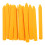 Raindrops Homeowners Yellow Plastic 20pcs Construction Tool 9