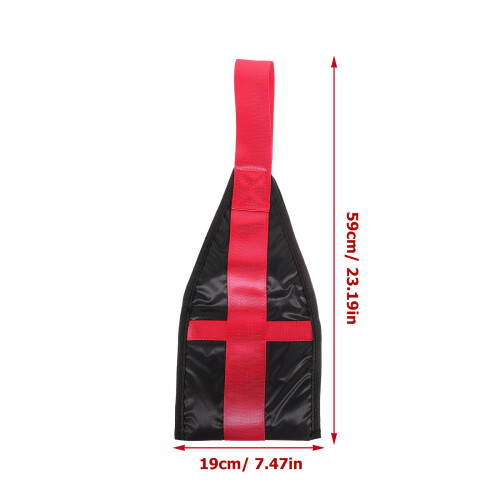 Raindrops 2 Pcs Home Exercise Equipment Abs Training Belt 2