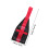 Raindrops 2 Pcs Home Exercise Equipment Abs Training Belt 2