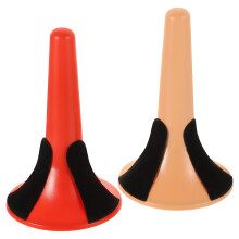 Wind Instrument Holder Accessories Tripod Trumpet Stand Detachable