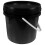 Prevent Spills Paint Containers For Diy Use 1set 7