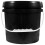 Prevent Spills Paint Containers For Diy Use 1set 10