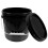 Prevent Spills Paint Containers For Diy Use 1set 9