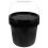 Prevent Spills Paint Containers For Diy Use 1set 11