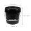 Prevent Spills Paint Containers For Diy Use 1set 2