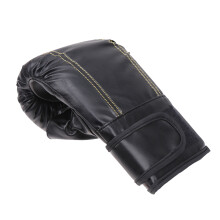 Taekwondo Sparring Gear Gloves Karate Equipment For Kids Punching
