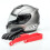 Chain Slider Protector U Shaped For Dirt Bikes 1set 6