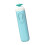 Raindrops Battery Powered Quilling Pen Winder For Diy Paper Projects 7