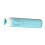 Raindrops Battery Powered Quilling Pen Winder For Diy Paper Projects 6