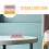 Restaurant Table Sign Reserved Wedding Signs Multi 4pcs 8