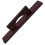 Shuffleboard Table For Different Situations Cleaning Brush 1