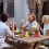 Mlins Pcs Drink Small 7.50x2.50x2.50cm Transparent 4