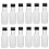 Mlins Pcs Drink Small 7.50x2.50x2.50cm Transparent 1
