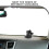 1Suction Cup Mount Auto Dashcam En Recorder 7