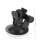 1Suction Cup Mount Auto Dashcam En Recorder 2