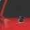 1Suction Cup Mount Auto Dashcam En Recorder 3