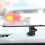 1Suction Cup Mount Auto Dashcam En Recorder 5