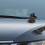1Suction Cup Mount Auto Dashcam En Recorder 4