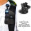 1Suction Cup Mount Auto Dashcam En Recorder 6