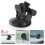 1Suction Cup Mount Auto Dashcam En Recorder 9
