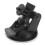 1Suction Cup Mount Auto Dashcam En Recorder 11