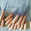 Unbranded  Badminton Racket Line Stringing Tool Tennis Equipment 3