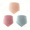 Postpartum Belt High Waist 3pcs Assorted Color 11