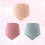 Postpartum Belt High Waist 3pcs Assorted Color 5