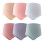 Postpartum Belt High Waist 3pcs Assorted Color 4