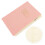 1Roze Multifunctionele Planner Organizer Voor Personeel En Studenten 6