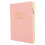 1Roze Multifunctionele Planner Organizer Voor Personeel En Studenten 1
