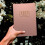1Roze Multifunctionele Planner Organizer Voor Personeel En Studenten 9