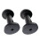 2pcs For Knitting Spool Diy Sewing Winding Handicrafts 4
