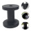 2pcs For Knitting Spool Diy Sewing Winding Handicrafts 5