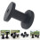 2pcs For Knitting Spool Diy Sewing Winding Handicrafts 3