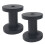 2pcs For Knitting Spool Diy Sewing Winding Handicrafts 6