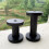 2pcs For Knitting Spool Diy Sewing Winding Handicrafts 7