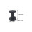 2pcs For Knitting Spool Diy Sewing Winding Handicrafts 2